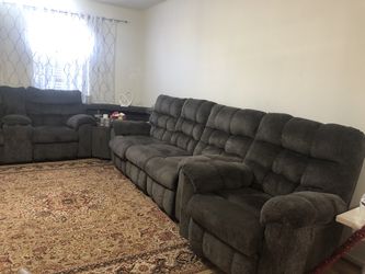 Couch