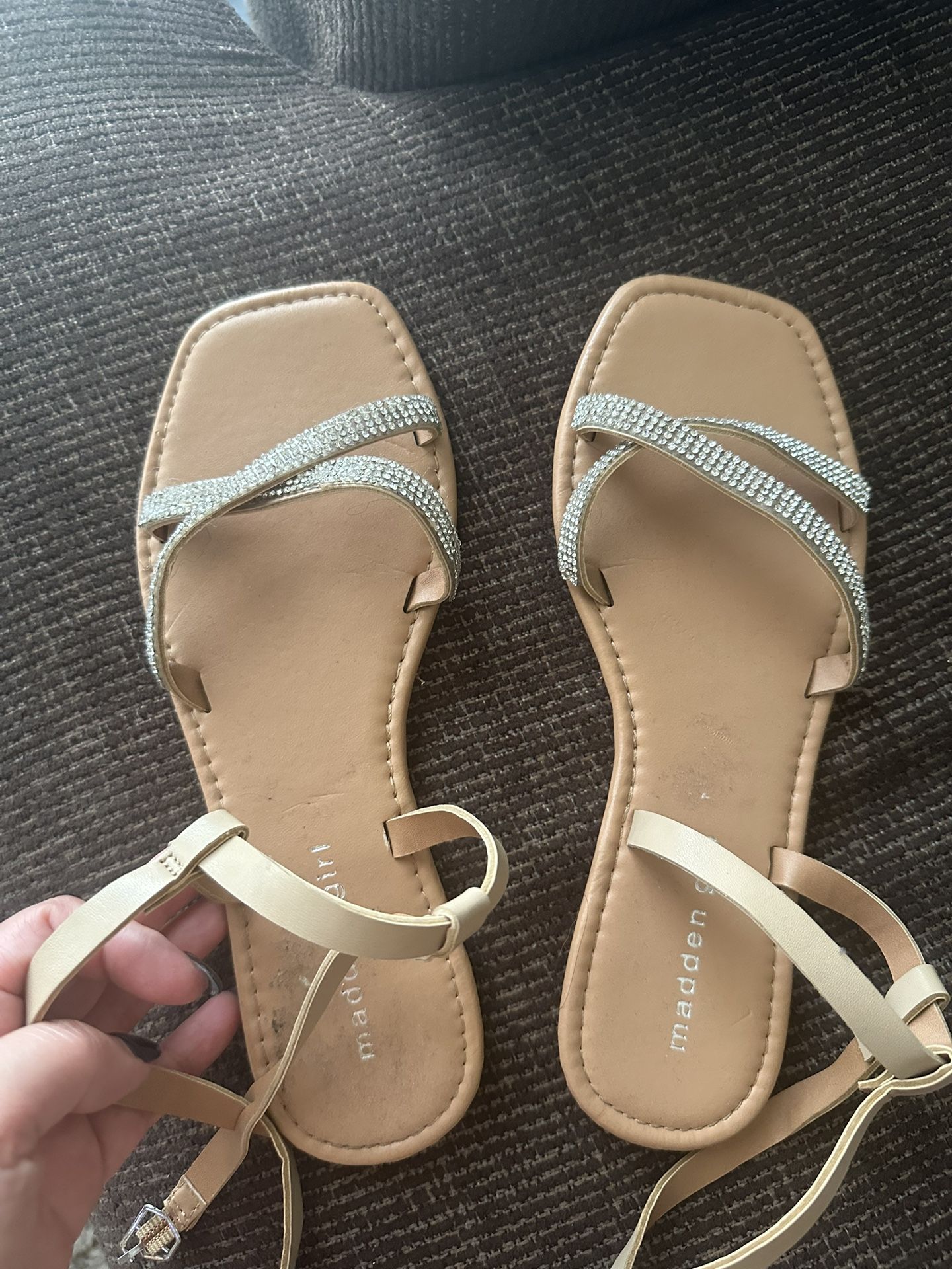 Women’s Sandals