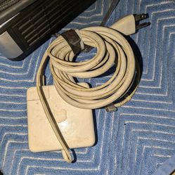 Gaming Controller Misc