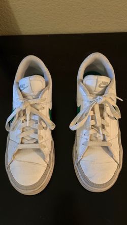 Women’s Nike Shoes