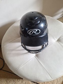 Rawlings. Softball/Baseball