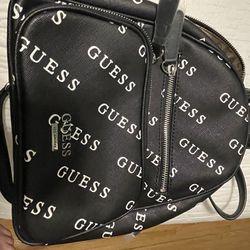 Guess backpack New with tags