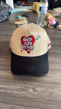Dandy Hats