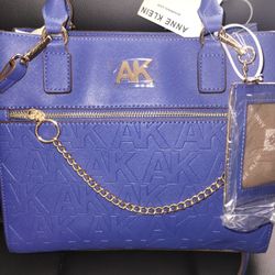 Ask For Prices / Purses For Sale 