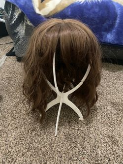 Wig