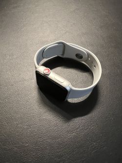 Apple Watch Series 3 Cellular