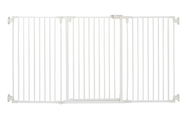 Baby or pet gates in good working conditions, cheap
