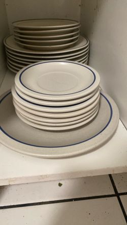 Pfaltzgraff Dinnerware