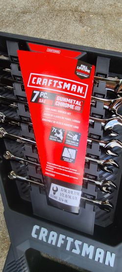 Craftsman