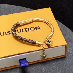 Designer Bracelet 