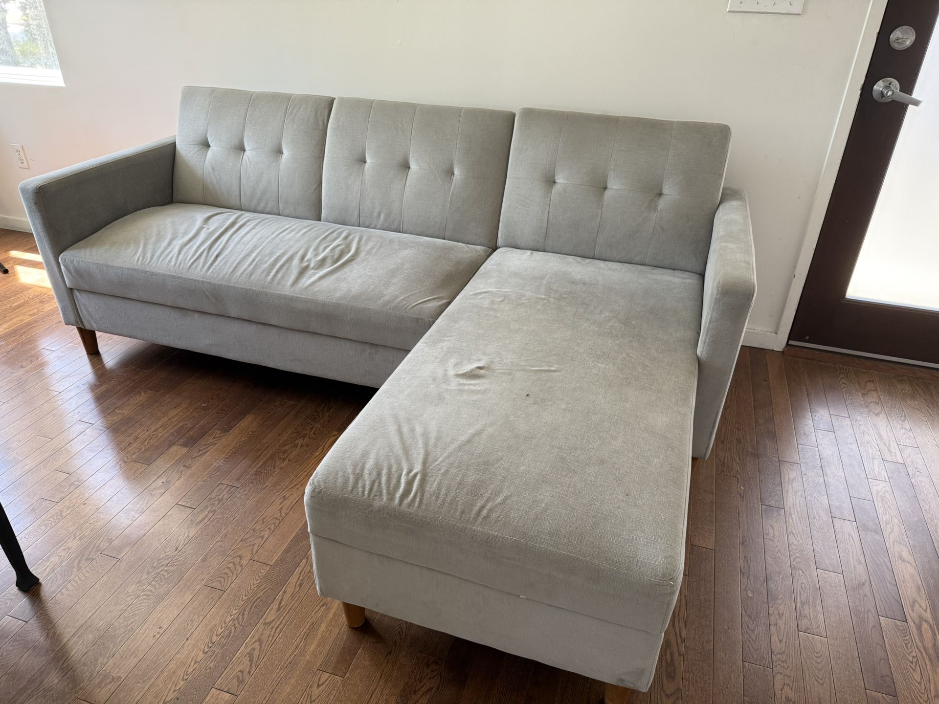 Futon
