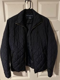 Ralph Lauren Sport Jacket (Womens/Small)
