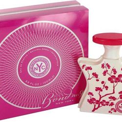 Bond No 9 Chinatown TYPE 1 oz UNCUT Perfume Oil/Body Oil