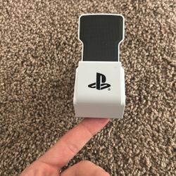 Ps5 Controller Changer 