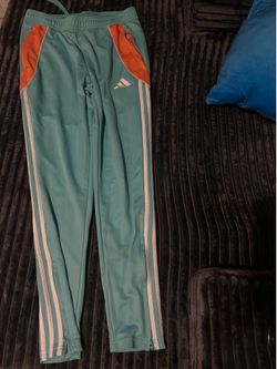 adidas pants