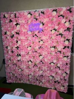 Photobooth 1$