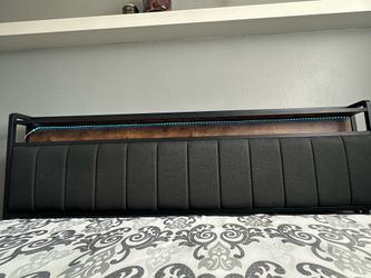 Bedset