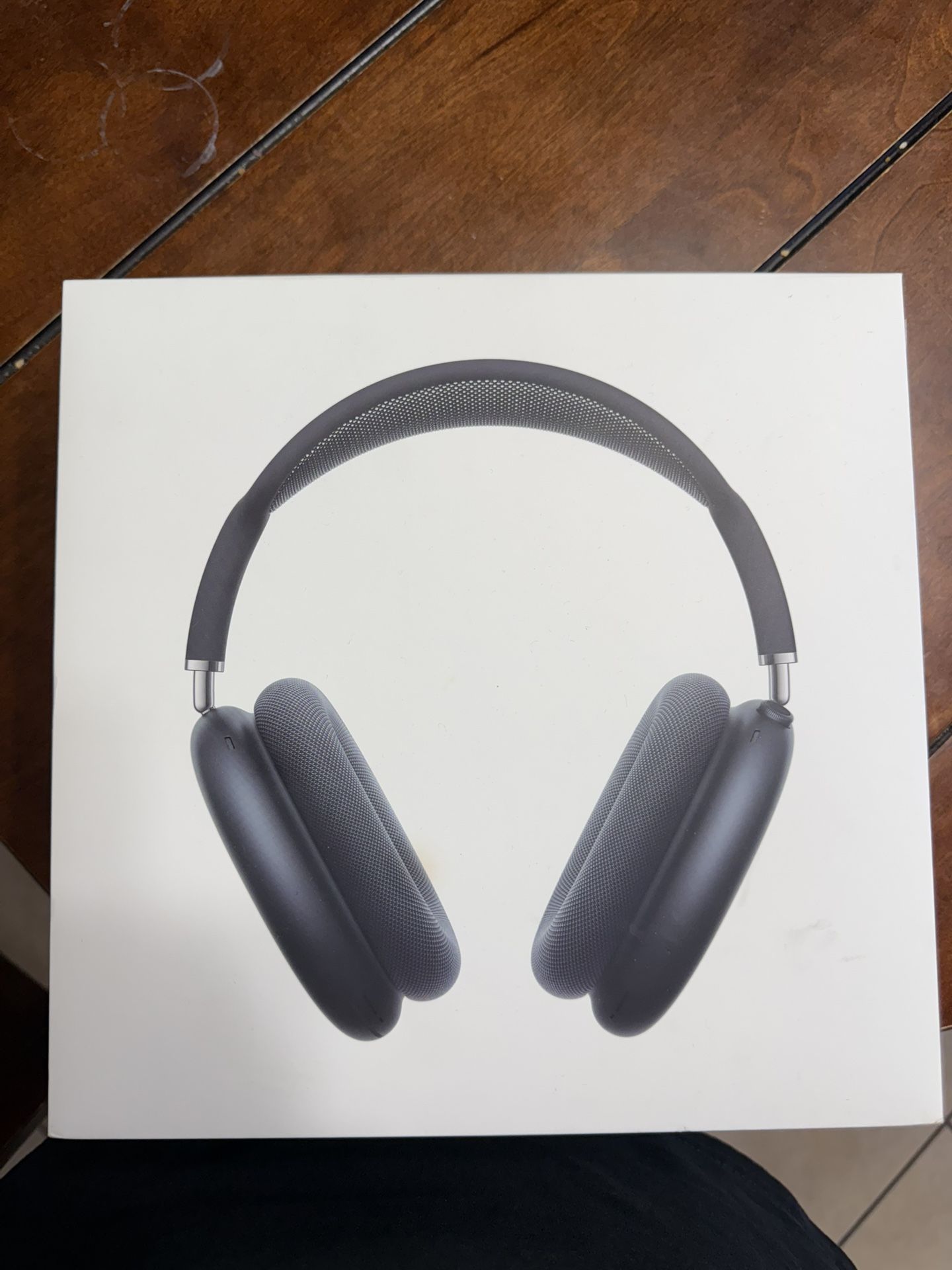 Apple AirPod Pro Max