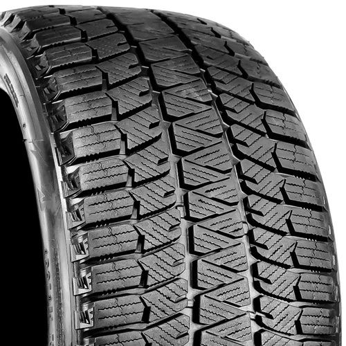 BRIDGESTONE BLIZZAK WS90 WINTER TIRES
