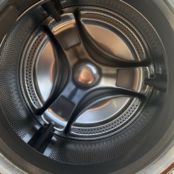 Maytag Washer and Dryer Set