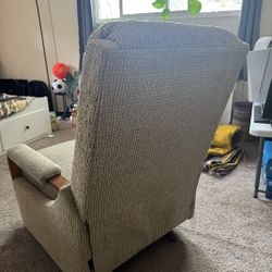 Recliner For Sale
