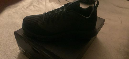 JORDAN SHOES