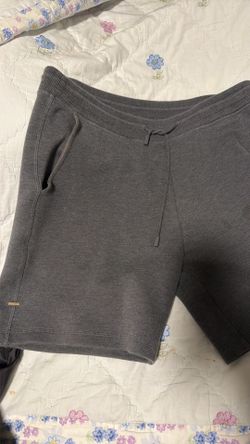LV SHORTS