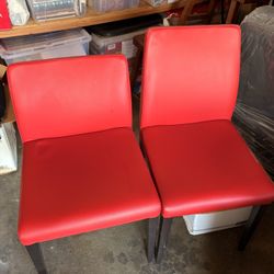Poltrona Frau Italian Design Chairs