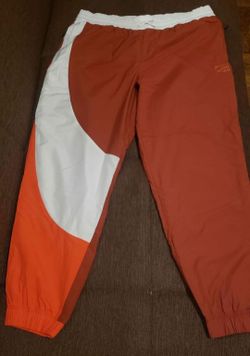 Puma Size XL for Man ---Para Hombre