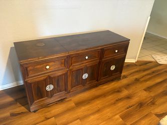 Vintage/Furniture