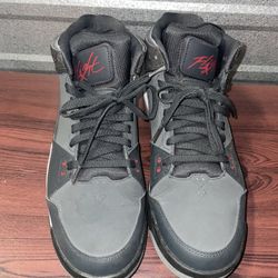 Nike Air Jordan Flight Origin