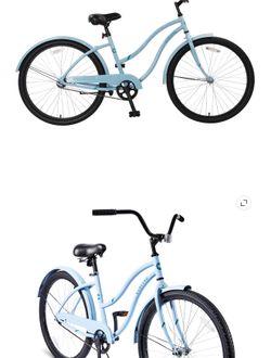 Concord bikes