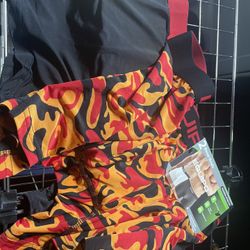 Equipo Underwear For Men 