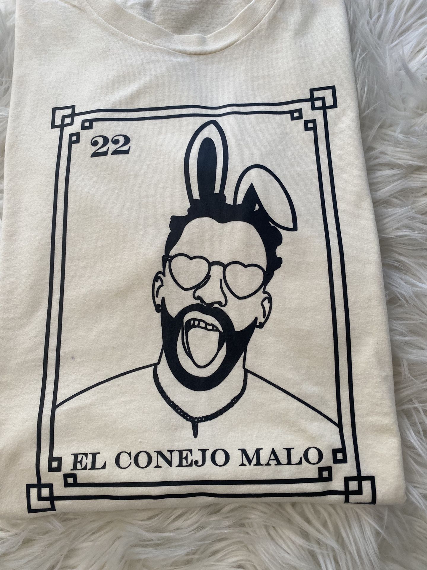Custom Shirts/sweatshirts, Stitch, Latina, St. Patrick’s Day, Baseball Mom Designs