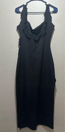 Vestido para mujer