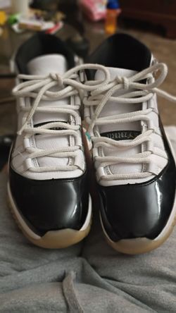 Jordan 11 Retro Concord