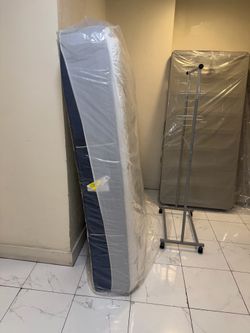 Mattress