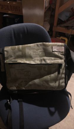 Bag