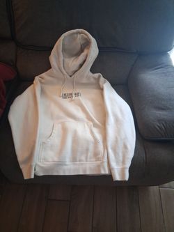 Taylor Swift Hoddie
