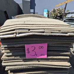 Closeout 🔥  Carpet Tile