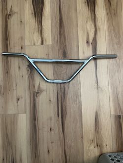SE Big Honkin’ Cruiser Bars