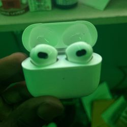 AirPod Pro 2