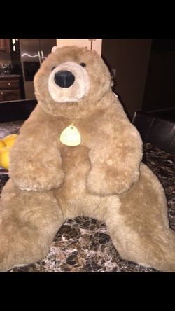 Teddy bear 🧸 valentines gift 🎁