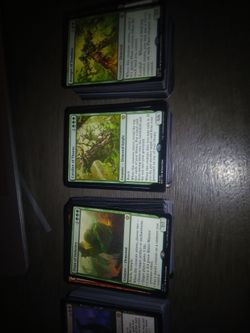 Magic bulk for sale