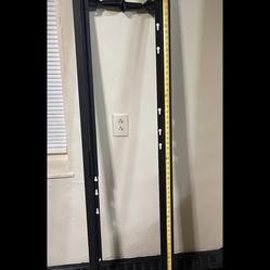 Bed Frame  / Marco Para Cama