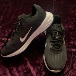 Nike Women’s Shoes 
