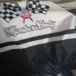 Different Kinds Jackets Clean 