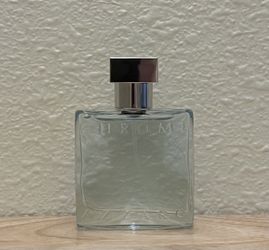 Azzaro Chrome