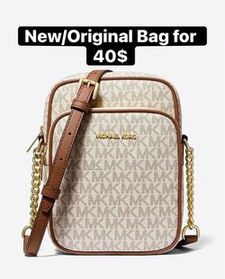 40$ Bag