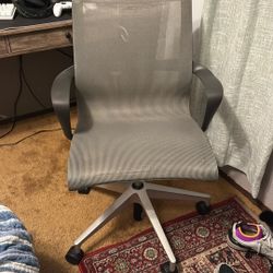Herman Miller Office Chair
